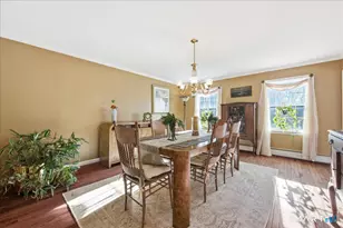 7 Franklin Rd, Sprague, CT 06330 - Photo 6