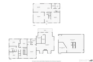 7 Franklin Rd, Sprague, CT 06330 - Photo 40