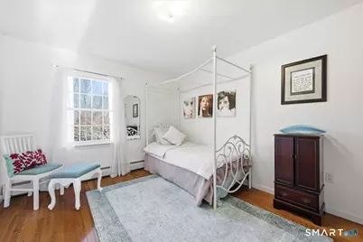 7 Franklin Road, Sprague, CT 06330 - Photo 24