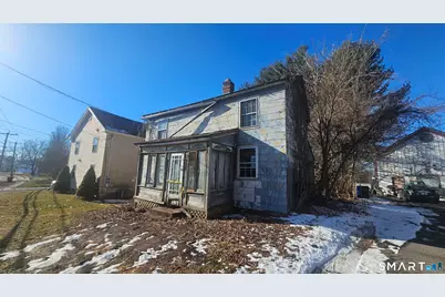 64 Main Street, East Windsor, CT 06016 - Photo 4