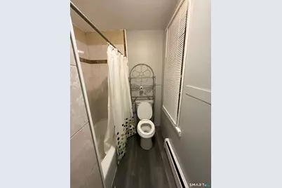 26 Summer Street #2, Waterbury, CT 06704 - Photo 8