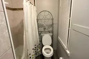 26 Summer St, Waterbury, CT 06704 - Photo 8