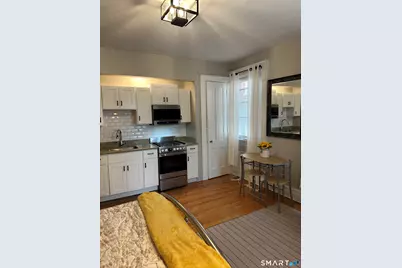 1220 Chapel Street #9, New Haven, CT 06511 - Photo 6