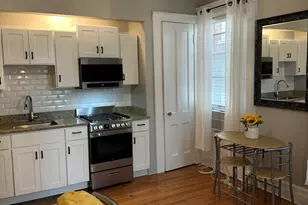 1220 Chapel St, New Haven, CT 06511 - Photo 6