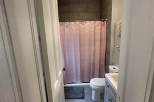 1220 Chapel St, New Haven, CT 06511 - Photo 4