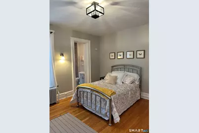 1220 Chapel Street #9, New Haven, CT 06511 - Photo 8