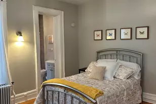 1220 Chapel St, New Haven, CT 06511 - Photo 8