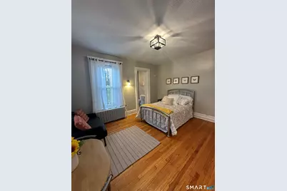 1220 Chapel Street #9, New Haven, CT 06511 - Photo 1