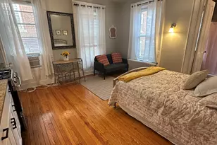 1220 Chapel St, New Haven, CT 06511 - Photo 2
