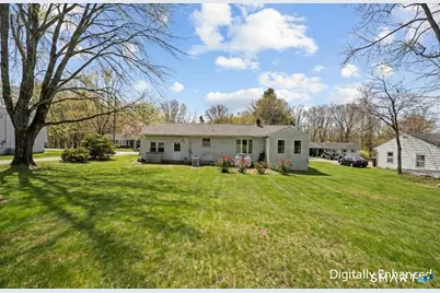 36 Longview Terrace, Naugatuck, CT 06770 - Photo 26