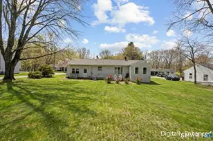 36 Longview Terrace, Naugatuck, CT 06770 - Photo 26