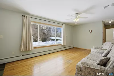 36 Longview Terrace, Naugatuck, CT 06770 - Photo 8
