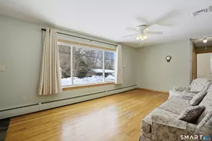 36 Longview Terrace, Naugatuck, CT 06770 - Photo 8