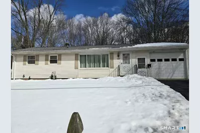 36 Longview Terrace, Naugatuck, CT 06770 - Photo 1