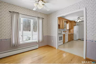 36 Longview Terrace, Naugatuck, CT 06770 - Photo 12