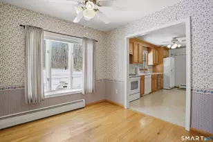 36 Longview Terrace, Naugatuck, CT 06770 - Photo 12