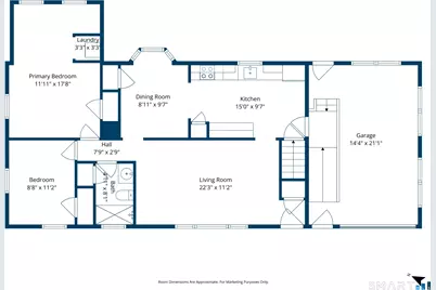 36 Longview Terrace, Naugatuck, CT 06770 - Photo 28