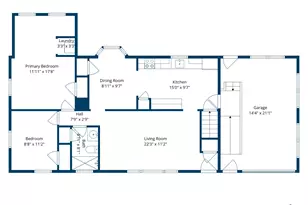 36 Longview Terrace, Naugatuck, CT 06770 - Photo 28