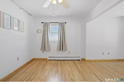 36 Longview Terrace, Naugatuck, CT 06770 - Photo 20