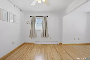 36 Longview Terrace, Naugatuck, CT 06770 - Photo 20