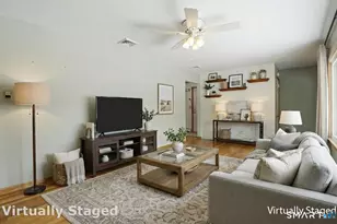 36 Longview Terrace, Naugatuck, CT 06770 - Photo 4