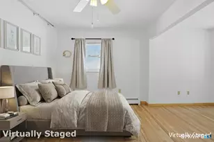 36 Longview Terrace, Naugatuck, CT 06770 - Photo 20