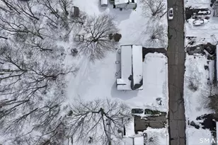 36 Longview Terrace, Naugatuck, CT 06770 - Photo 24