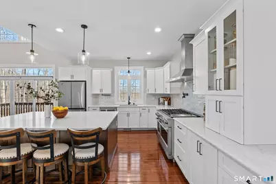 41 Sunrise Lane, East Hampton, CT 06424 - Photo 4