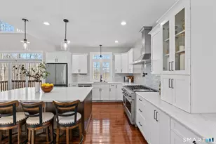 41 Sunrise Ln, East Hampton, CT 06424 - Photo 4