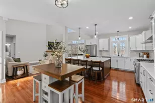 41 Sunrise Ln, East Hampton, CT 06424 - Photo 10