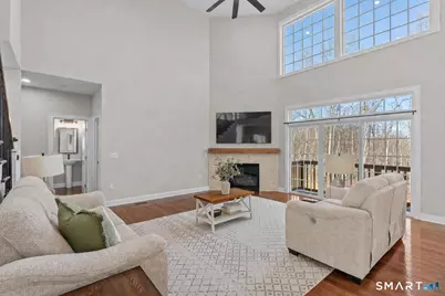 41 Sunrise Lane, East Hampton, CT 06424 - Photo 16