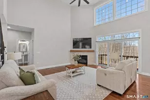 41 Sunrise Ln, East Hampton, CT 06424 - Photo 16