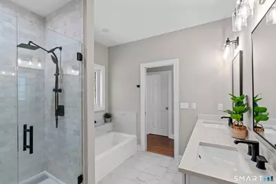 41 Sunrise Lane, East Hampton, CT 06424 - Photo 22