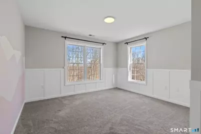 41 Sunrise Lane, East Hampton, CT 06424 - Photo 28