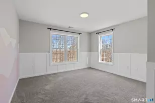 41 Sunrise Ln, East Hampton, CT 06424 - Photo 28