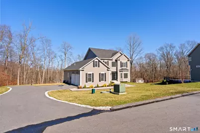 41 Sunrise Lane, East Hampton, CT 06424 - Photo 36