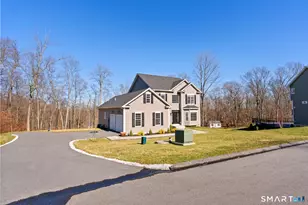 41 Sunrise Ln, East Hampton, CT 06424 - Photo 36