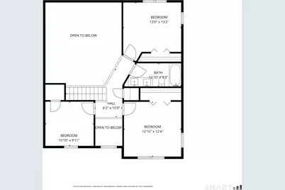 41 Sunrise Lane, East Hampton, CT 06424 - Photo 24