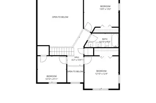 41 Sunrise Ln, East Hampton, CT 06424 - Photo 24