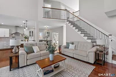 41 Sunrise Lane, East Hampton, CT 06424 - Photo 14