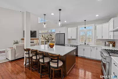 41 Sunrise Lane, East Hampton, CT 06424 - Photo 8