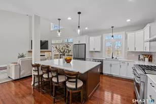 41 Sunrise Ln, East Hampton, CT 06424 - Photo 8