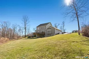 41 Sunrise Ln, East Hampton, CT 06424 - Photo 32