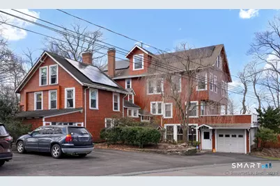 11 Winthrop Road #B, West Hartford, CT 06110 - Photo 26