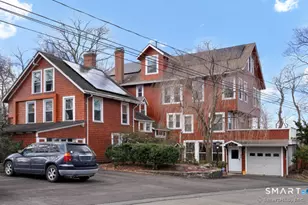 11 Winthrop Rd, West Hartford, CT 06110 - Photo 26