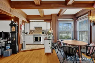 11 Winthrop Rd, West Hartford, CT 06110 - Photo 10