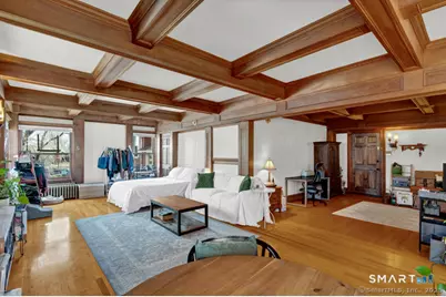 11 Winthrop Road #B, West Hartford, CT 06110 - Photo 14