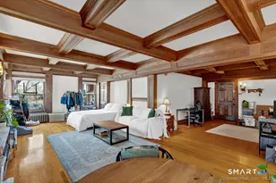 11 Winthrop Rd, West Hartford, CT 06110 - Photo 14