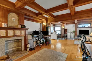 11 Winthrop Rd, West Hartford, CT 06110 - Photo 4