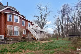 11 Winthrop Rd, West Hartford, CT 06110 - Photo 20